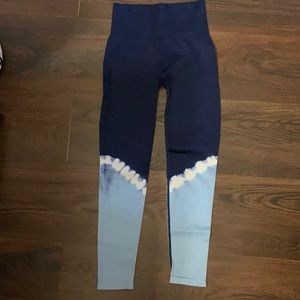 PINK Victoria Secret Leggings